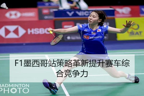 mo-xi-ge-zhan-ce-lve-ge-xin-ti-sheng-sai-che-zong-he-jing-zheng-li-2-679.jpg